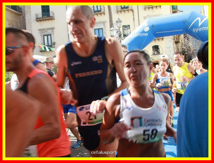190804 Giro_Podistico 085_tn.jpg